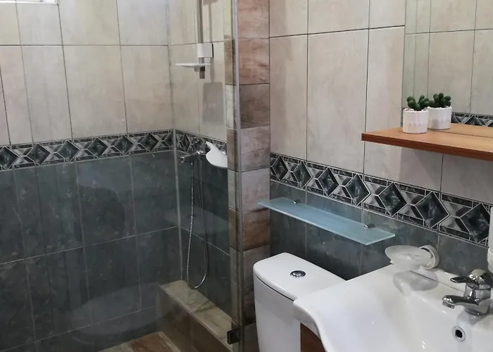 Ivy Гостьовий будинок