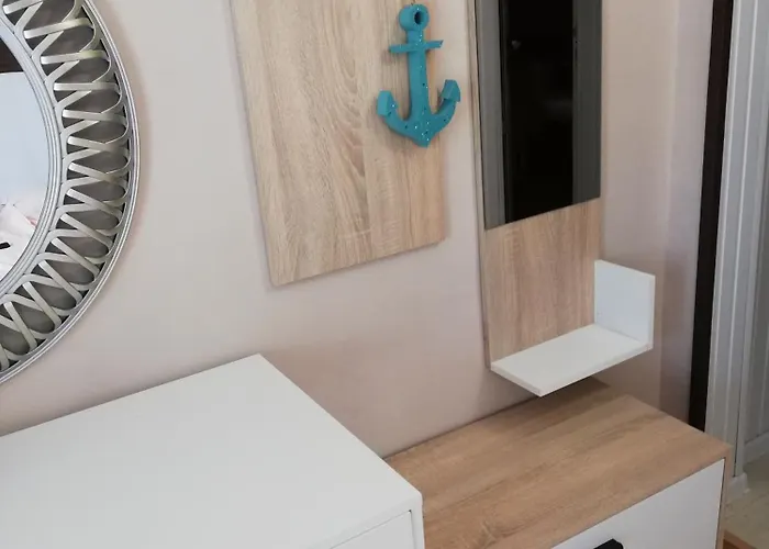 Ivy Гостьовий будинок