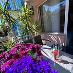 под наем иви - Maison d'hôtes Ravda