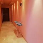 под наем иви - Maison d'hôtes 2*