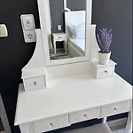 Maison d'hôtes под наем иви - 2*