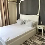 под наем иви - Maison d'hôtes Ravda