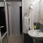 Maison d'hôtes под наем иви -