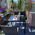 под наем иви - Maison d'hôtes 2*