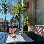 под наем иви - Maison d'hôtes