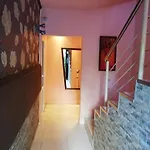 Maison d'hôtes под наем иви - 2*