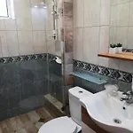 под наем иви - Maison d'hôtes