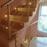 Maison d'hôtes под наем иви -