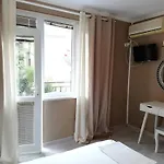Maison d'hôtes под наем иви - 2*