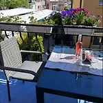 под наем иви - Maison d'hôtes Ravda