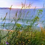 Maison d'hôtes под наем иви - Ravda