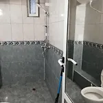 Maison d'hôtes под наем иви - 2*