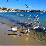 под наем иви - Maison d'hôtes Ravda