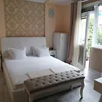 Maison d'hôtes под наем иви - Ravda