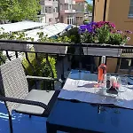 под наем иви - Maison d'hôtes