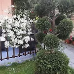 Maison d'hôtes под наем иви -