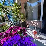 под наем иви - Maison d'hôtes Ravda
