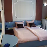 под наем иви - Maison d'hôtes 2*