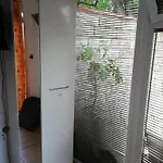 Maison d'hôtes под наем иви - 2*