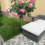 под наем иви - 2* Ravda