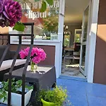 под наем иви - Maison d'hôtes