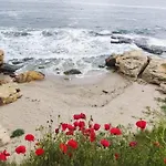 Maison d'hôtes под наем иви -