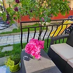 под наем иви - Maison d'hôtes Ravda