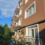 под наем иви - 2* Ravda