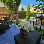 под наем иви - Maison d'hôtes Ravda