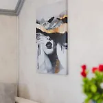 Maison d'hôtes под наем иви - Ravda