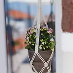 Maison d'hôtes под наем иви - 2*