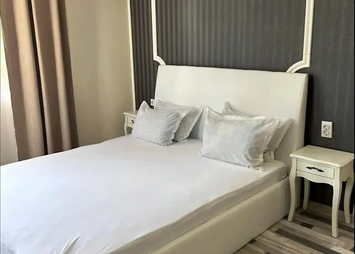 Ivy ゲストハウス ラヴダ