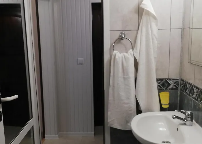 ゲストハウス Ivy