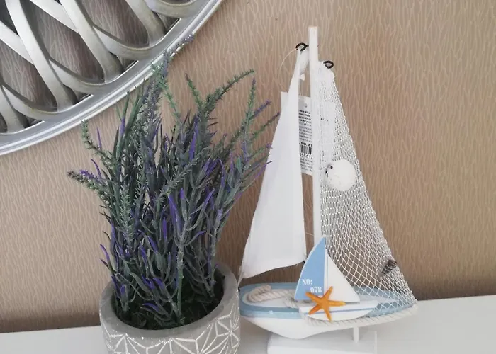 ゲストハウス Ivy