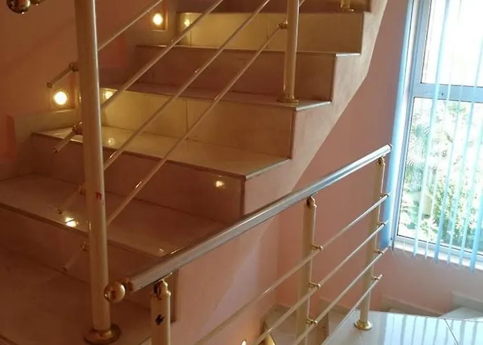 ゲストハウス Ivy