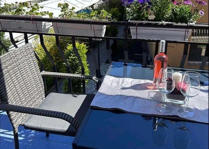 Ivy ゲストハウス ラヴダ