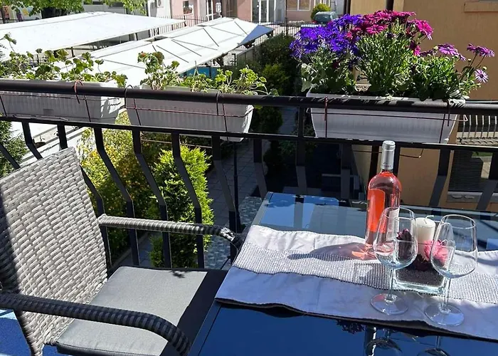 Ivy ゲストハウス