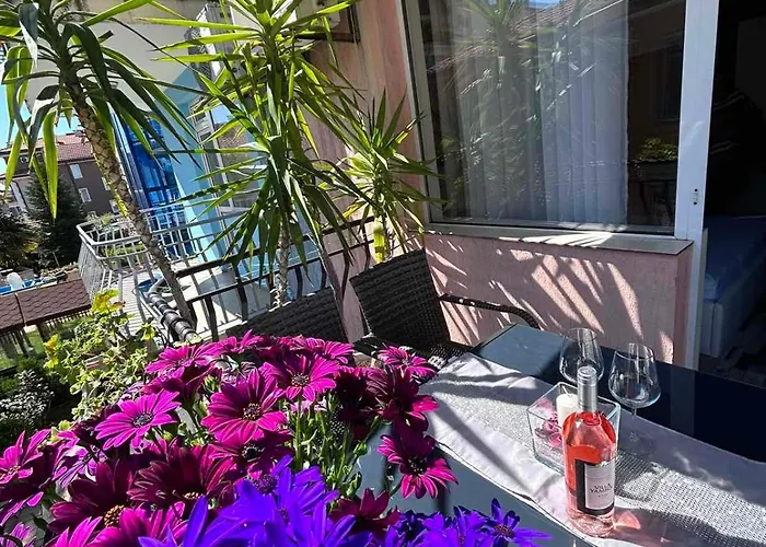 Ivy ゲストハウス ラヴダ