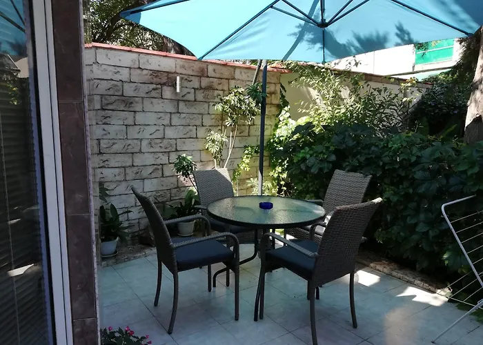 ゲストハウス Ivy