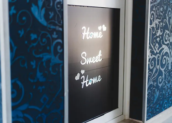 Ivy ゲストハウス