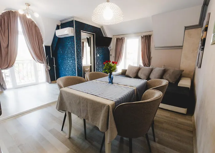 ゲストハウス Ivy