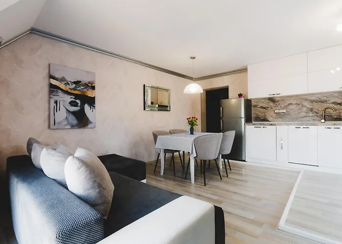 ゲストハウス Ivy